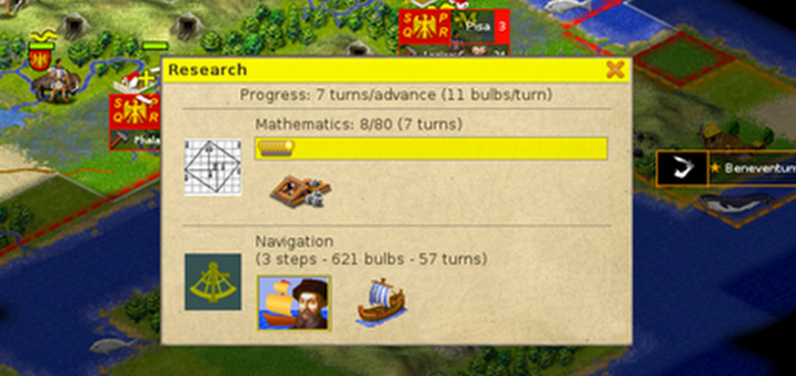 Giochi per Linux belli e divertenti, ecco i 10 più visitati nel 2018 su SuperTux Giochi.