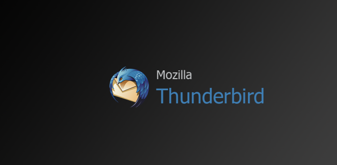 Gli sviluppatori di Mozilla al lavoro per migliorare Thunderbird