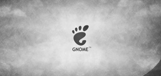 GNOME: in arrivo una versione rinnovata del tema GTK+ Adwaita
