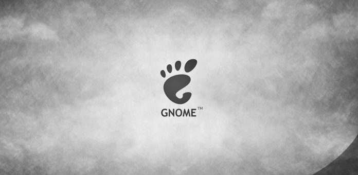 GNOME: in arrivo una versione rinnovata del tema GTK+ Adwaita