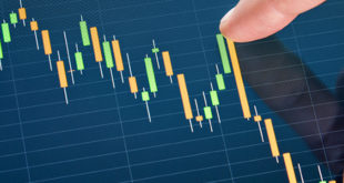 gnu tar 1 31 rilasciato con supporto zstd