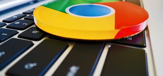 Google Chrome 72 porta fix Wayland e supporto crash tramite API