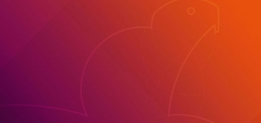 Guida all’aggiornamento ad Ubuntu 18.04