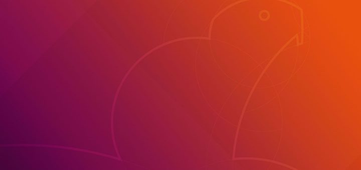 Guida all’aggiornamento ad Ubuntu 18.04