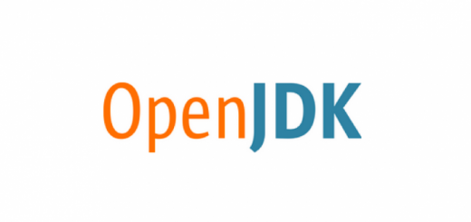 [GUIDA] Ecco come installare OpenJDK 11 su Ubuntu e/o Linux Mint