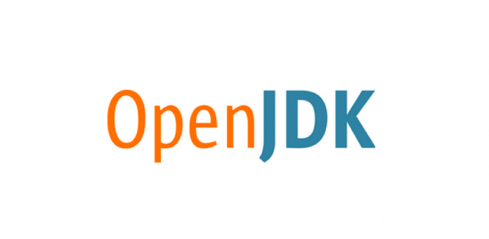 [GUIDA] Ecco come installare OpenJDK 11 su Ubuntu e/o Linux Mint