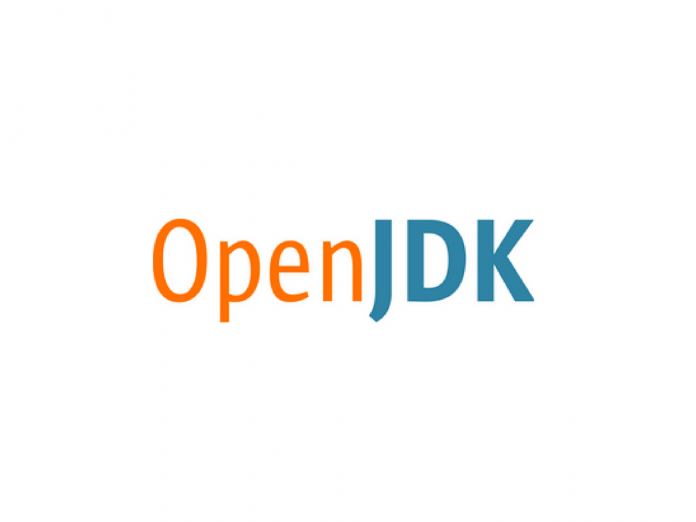 openjdk ubuntu openjdk ubuntu