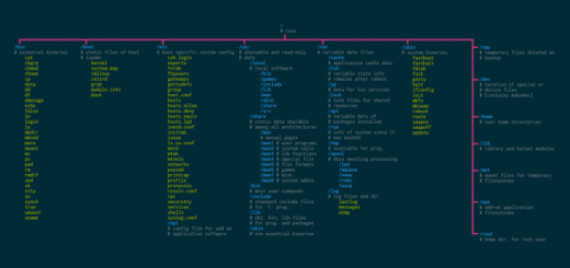 [GUIDA] Ecco come vedere la storia dei pacchetti installati, aggiornati o rimossi su Ubuntu, Debian o Mint