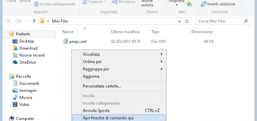 *GUIDA*: Inserire ROOT e Recovery su UMIDIGI S2 Lite!