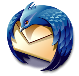 I piani di Mozilla per il 2019 di Thunderbird
