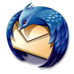 i piani di mozilla per il 2019 di thunderbird