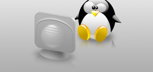 I post più seguiti su Ubuntulandia nel 2018: tutto su Ubuntu e Linux.