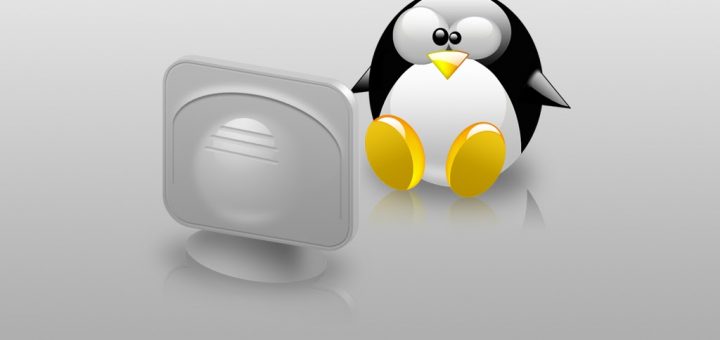 I post più seguiti su Ubuntulandia nel 2018: tutto su Ubuntu e Linux.