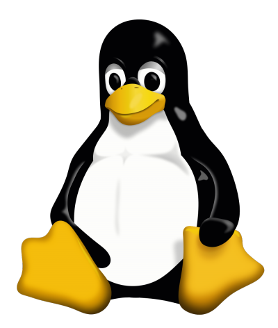 il linux che verra come sara il 2019 del pinguino