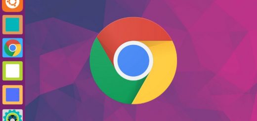Installare Google Chrome su Ubuntu [Guida per Principianti]