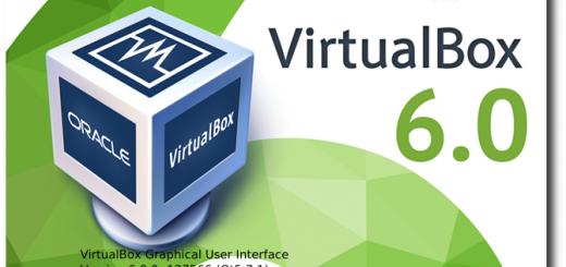 Come Installare VirtualBox su Ubuntu [Principianti]