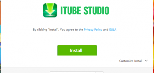 ITube Studio: scaricate video da oltre 10.000 siti web!