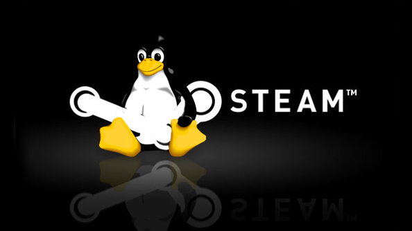 kde plasma 5 15 beta rilasciato grandi le novita 1