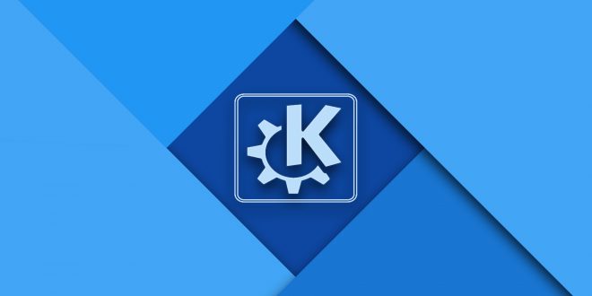 KDE Plasma 5.15 Beta rilasciato, grandi le novità!