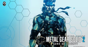 kernel linux 5 0 rc1 ecco la major release 1