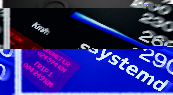 kernel linux 5 0 rc2 rilasciato 1