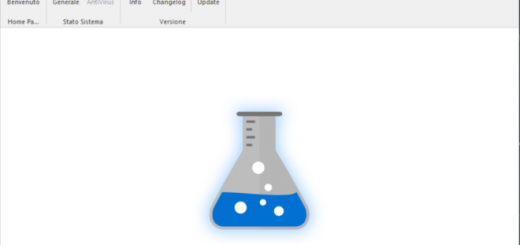 KMS 360.1 (4.6.2.8): attivate Windows ed Office