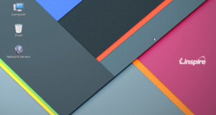 le notifiche di android arrivano su kde framework 5 1