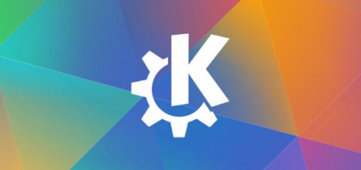 Le notifiche di Android arrivano su KDE Framework 5