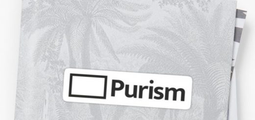 Librem 13 & Librem 15: Purism aggiorna la sua line-up