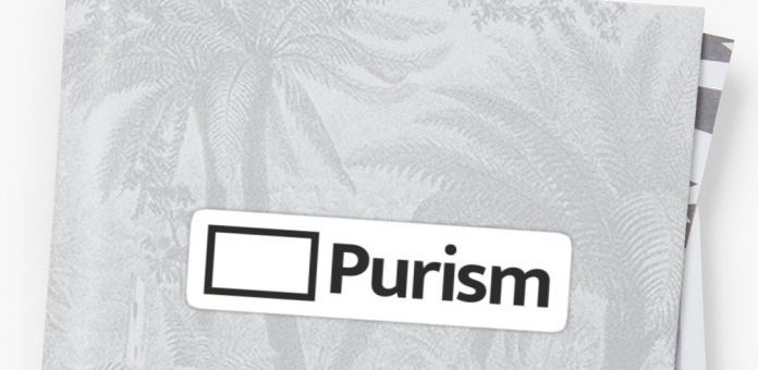 Librem 13 & Librem 15: Purism aggiorna la sua line-up