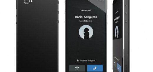 Librem 5: il 2018 di Purism