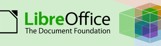 LibreOffice 6.0 disponibile da PPA per Ubuntu e derivate