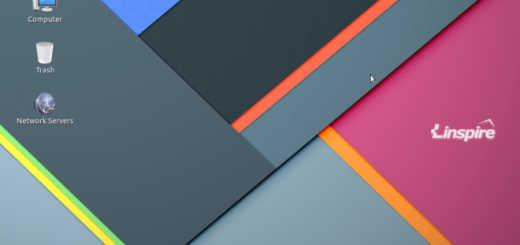 Linspire pianifica una “Office 365” Edition per Server