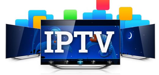 Liste IPTV 2019 Italiane aggiornate e gratis