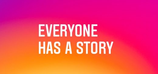 L’utilità delle Instagram Stories nel social marketing