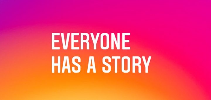 L’utilità delle Instagram Stories nel social marketing