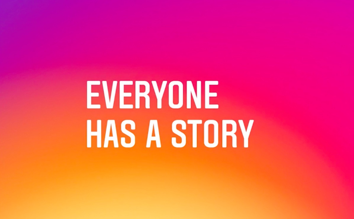 lutilita delle instagram stories nel social marketing