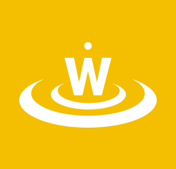 Ma che performance ha WLinux (la distribuzione create per Windows 10 WSL)?