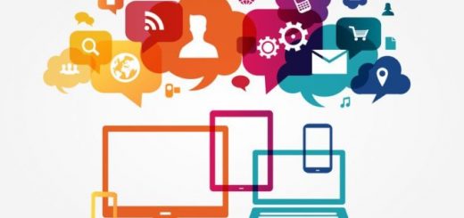 Marketing e tecnologia, il connubio sempre più stretto