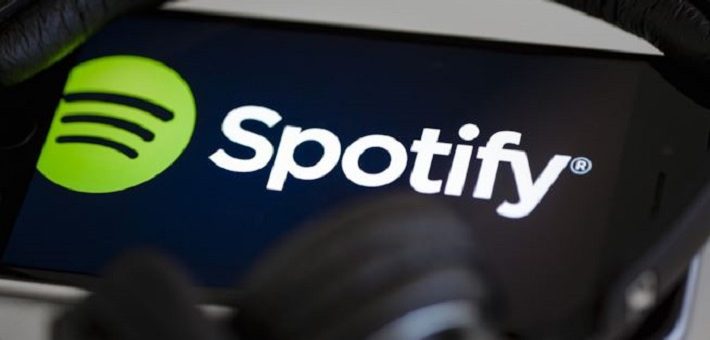 Migliori siti e app per scaricare musica gratis