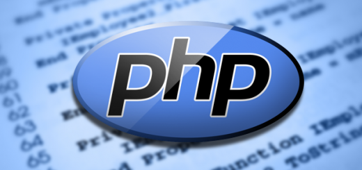 PHP 7.3.1 rilasciato: è il più veloce di sempre