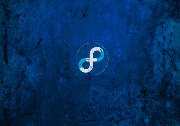 php 7 3 1 rilasciato e il piu veloce di sempre