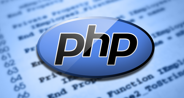PHP 7.3.1 rilasciato: è il più veloce di sempre