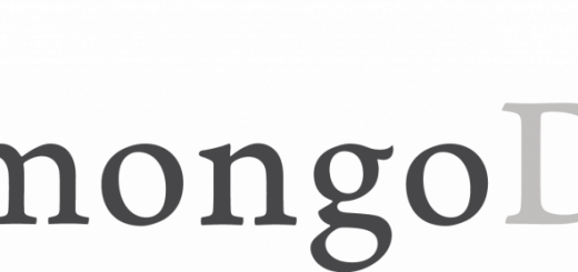 RedHat segue Debian ed abbandona MongoDB