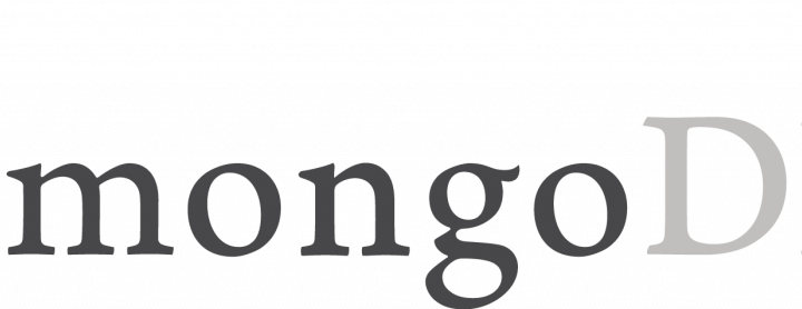 RedHat segue Debian ed abbandona MongoDB