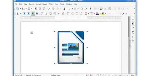 Rilasciato LibreOffice 6.0: installiamolo su Ubuntu e derivate