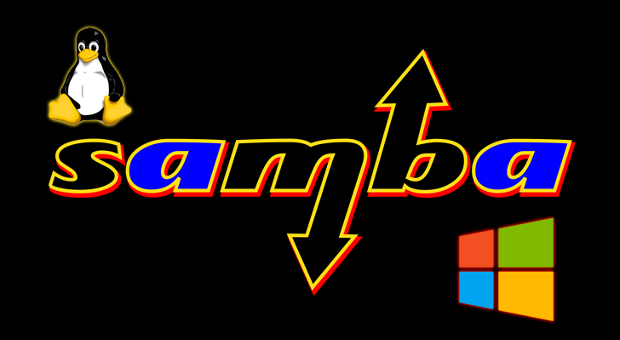 Samba 4.10 RC1 rilasciato: Python 3, Offline Domain Backups