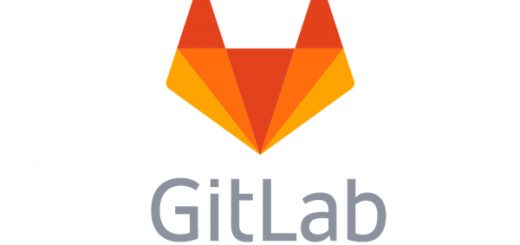 Saturday’s Talks: secondo Forrester la migliore soluzione CI oggi sul mercato è quella di GitLab. Ma questa CI, chi la fa?