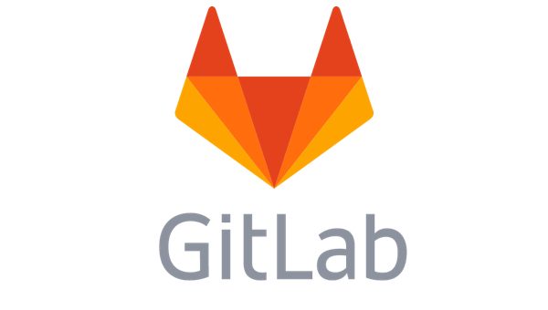 Saturday’s Talks: secondo Forrester la migliore soluzione CI oggi sul mercato è quella di GitLab. Ma questa CI, chi la fa?