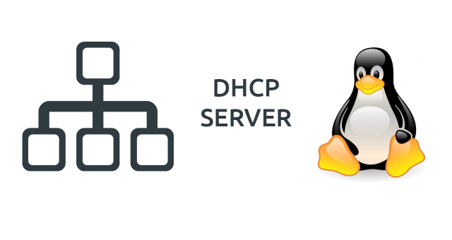 Server DHCP su Debian 10 Buster